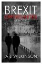 Brexit Opportunities - Preview