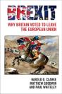 Brexit - Preview