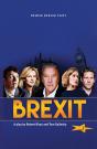 Brexit - Preview