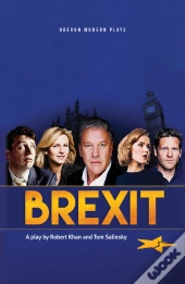 Brexit