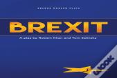 Brexit