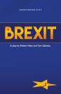 Brexit - Preview