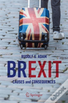 Brexit