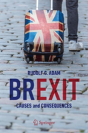 Brexit - Preview