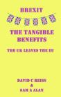 Brexit - The Tangible Benefits - Preview
