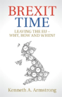 Brexit Time - Preview