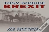 Brexit