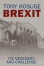 Brexit - Preview
