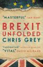 Brexit Unfolded - Preview