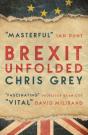 Brexit Unfolded - Preview