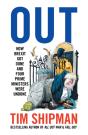 Brexit Volume 3 - Preview