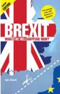 Brexit: What The Hell Happens Now? 2018 Edition - Preview