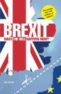 Brexit: What The Hell Happens Now? - Preview