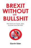 Brexit Without The Bullshit