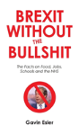 Brexit Without The Bullshit - Preview