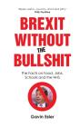 Brexit Without The Bullshit - Preview