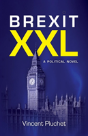 Brexit Xxl - Preview