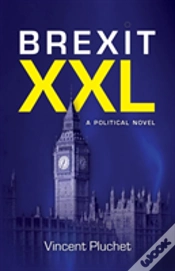 Capa do artigo Brexit Xxl