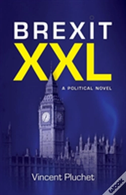 Capa do artigo Brexit Xxl