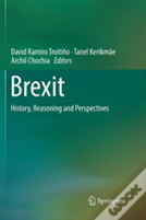 Brexit