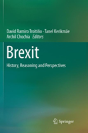 Brexit - Preview