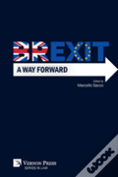 Brexit