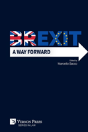 Brexit - Preview