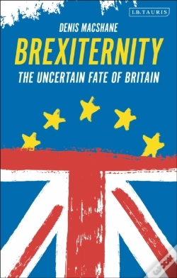 Capa do artigo Brexiternity