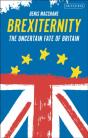 Brexiternity - Preview