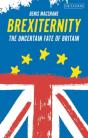 Brexiternity - Preview