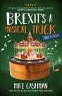 Brexit'S A Musical Trick - Preview