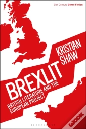 Brexlit