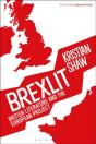 Brexlit - Preview
