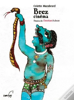 Capa do artigo Brez Cinéma