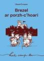 Brezel Ar Porzh-C'Hoari - Preview