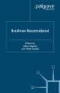 Brezhnev Reconsidered - Preview