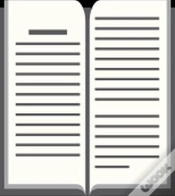 Capa do artigo Brezhoneg ...Buan Hag Aes