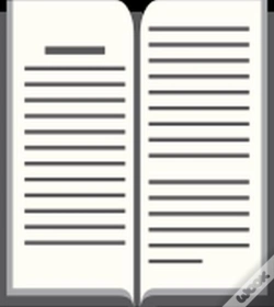Capa do artigo Brezhoneg ...Buan Hag Aes