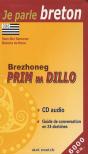 Brezhoneg Prim Ha Dillo (Édition 2005) - Preview