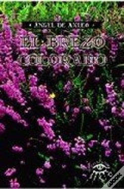 Capa do artigo Brezo Colorado, El