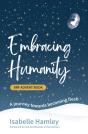 Brf Advent Book: Embracing Humanity - Preview