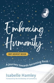 Capa do artigo Brf Advent Book: Embracing Humanity