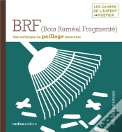 Capa do artigo Brf Et Autres Paillages