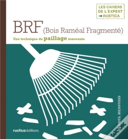 Capa do artigo Brf Et Autres Paillages