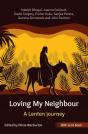 Brf Lent Book: Loving My Neighbour - Preview