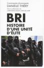 Bri : Histoire D'Une Unité D'Élite - Preview