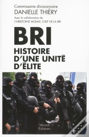 Capa do artigo Bri : Histoire D