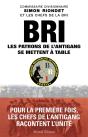Bri, Les Patrons De L'Antigang Se Mettent À Table - Preview