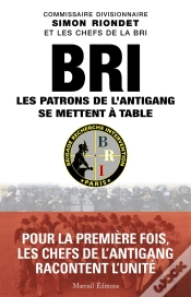 Capa do artigo Bri, Les Patrons De L