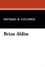 Brian Aldiss - Preview